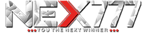 logo-NEX777